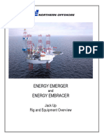 NOF Short Specifications Energy Emerger Energy Embracer - 2017 11 07