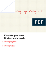 Roztwory - CZ - 2 - Opis Ilosciowy 2