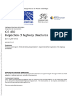 CS 450 Inspection of Highway Structures-Web (7) April Pub