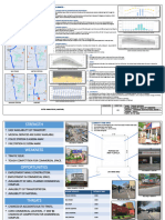 Site Analysis