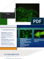 Ud 3 3fluoroinmunoensayos