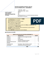 1 - CBC1501 2024 - POE - FINAL - 29 April 2024