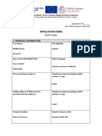 1 - APMA 2024 Application Form 1