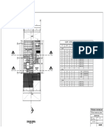 Plano Planta 2