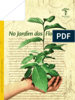 No Jardim Das Florestas