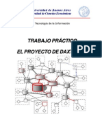 UBA FCE TI TrabajoPractico01a