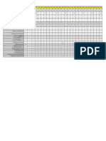 IMPRIMIR Cronograma de Manutenção Apodi Rev.4 PDF