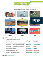 Grade 10 - Comparison (Basic)