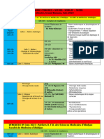 PrÃ©programme SIFORL 2023 10.01.23