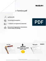 Wuolah Free Practica Solar Termica