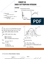 Module 2a