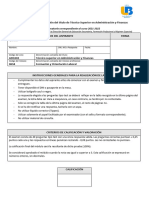 Examen Fol Comunidad Madrid