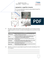 Revisões 2