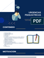 Urg Psiquiátricas - 240122 - 183839