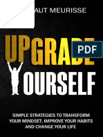 OceanofPDF - Com Upgrade Yourself Simple Strategies To Tra - Thibaut Meurisse