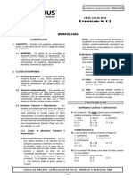 Tema 03 Morfologia 217 - 220