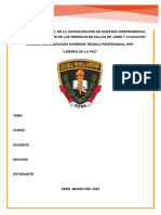 Clasificacion Del Derecho Como Fuente Generadora de Bienes y Derechos