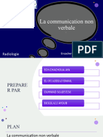 Communication