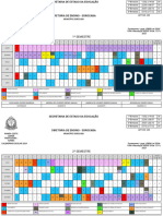 Calendario