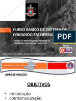 Sco Compdec Atualizado