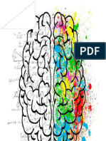 Trabajo Final de Psicolinguistica