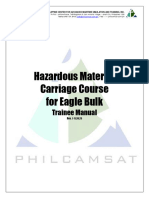 Harzardous Material Carriage-Trainee Manual-Rev.1-11.28.23 1