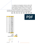 Examen Final Estadistica.