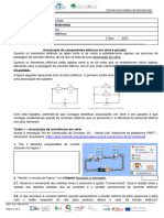 Ficha de Trabalho - Circ Eletricos Phet (1) (1) 3