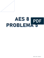 AES8 - Problema 5