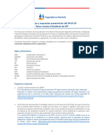 Preguntas y Respuestas Indicador de Prevenci N de LPP 1712662485