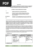 Rde 1582-2023 - Anexo 63 Modelo de Informe de Vigilancia de Jefe-Cut