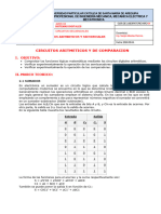 Guia Practica 4 2024