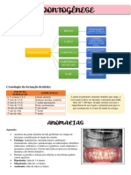 Guia Pediatria