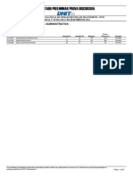 721 - Dnit Resultado Preliminar Prova Discursiva 2024 05 07