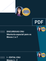 Aluno-Aula-Af-06-02-Discursivas Cnu-1-7