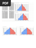 Piramide Poblacional - Hoja 1