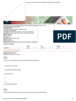 Semana 08 - Sumativa 4 Control 3 - 202405.1866 - Gestion de La Calidad