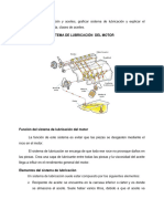 Act 3 Mecanica Ruben Acevedo