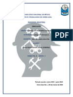 Investigación Tema 2 Simulación