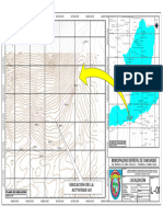 UBICACIÓN Y LOCALIZACIÓN OK-LOCALIZACIÓN - PDF PUEBLO LIBRE