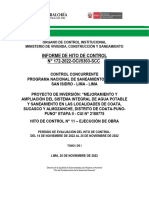 View PDF