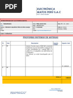 PDF Documento