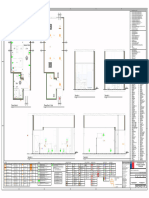 PL-02 - Plantilla Tipo Hospitalización Doble