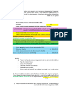 Cpa 2 - EJERCICIO Semana 9 - MAÑANA 12