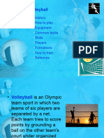 Volleyball 110621102850 Phpapp01