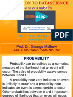 07 ASAP Business Analytics Probability