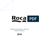 ROCA