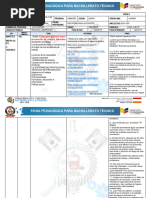 Ficha 3 Riesgos Laborales