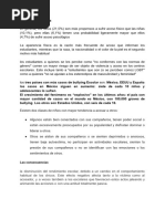 Documento Sin Título