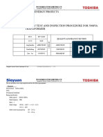 TRFR FAT Test Program 20240229